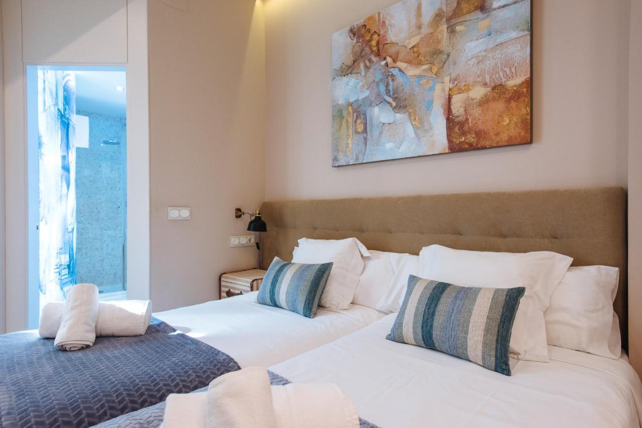 Maestranza Boutique Appartement