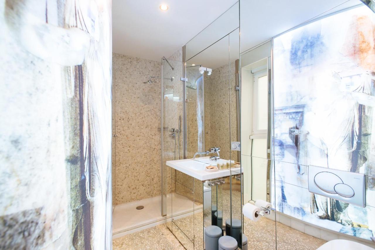 Appartement Maestranza Boutique Séville