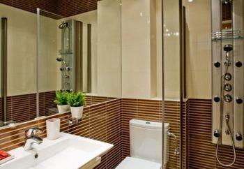 Appartement Maestranza Boutique *