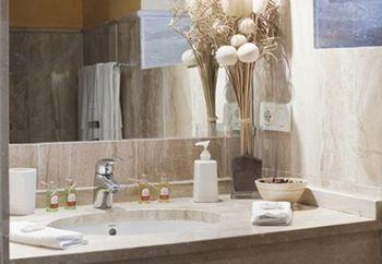 Appartement Maestranza Boutique Séville