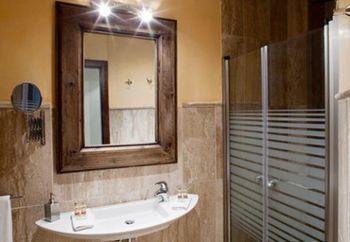 Maestranza Boutique Appartement *