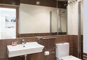 Maestranza Boutique Appartement Séville