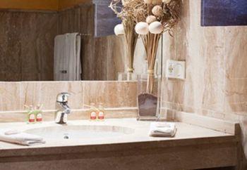 Appartement Maestranza Boutique Séville