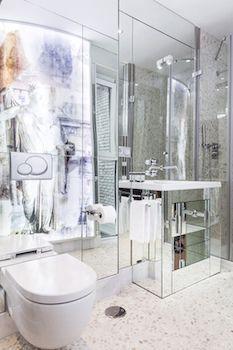 Appartement Maestranza Boutique *