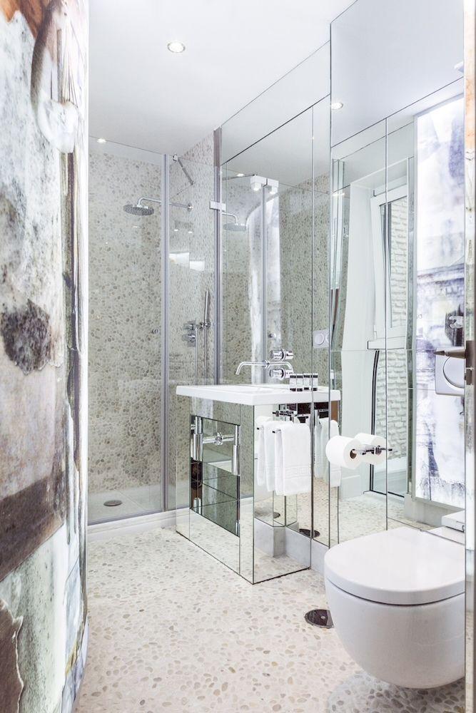 Maestranza Boutique Appartement